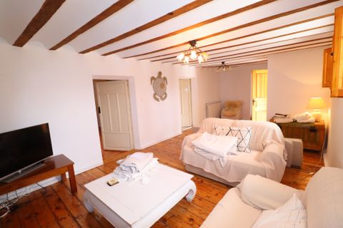 Cortijo i Velez-Rubio, Almeria, Velez-Rubio - € 369.950 | Ref: 3030-CH - foto 11